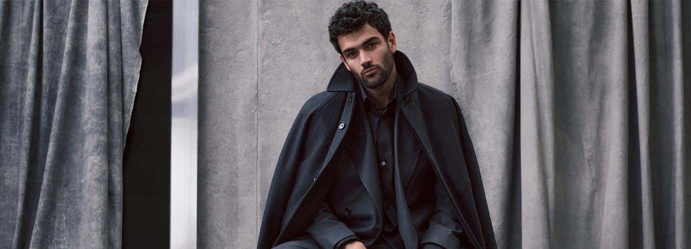 Stil Sahibi Centilmenler için Sezonun 15 Must-Have Parçası