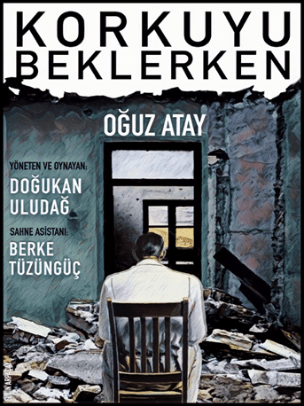 istanbul aralık ayı etkinlik takvimi