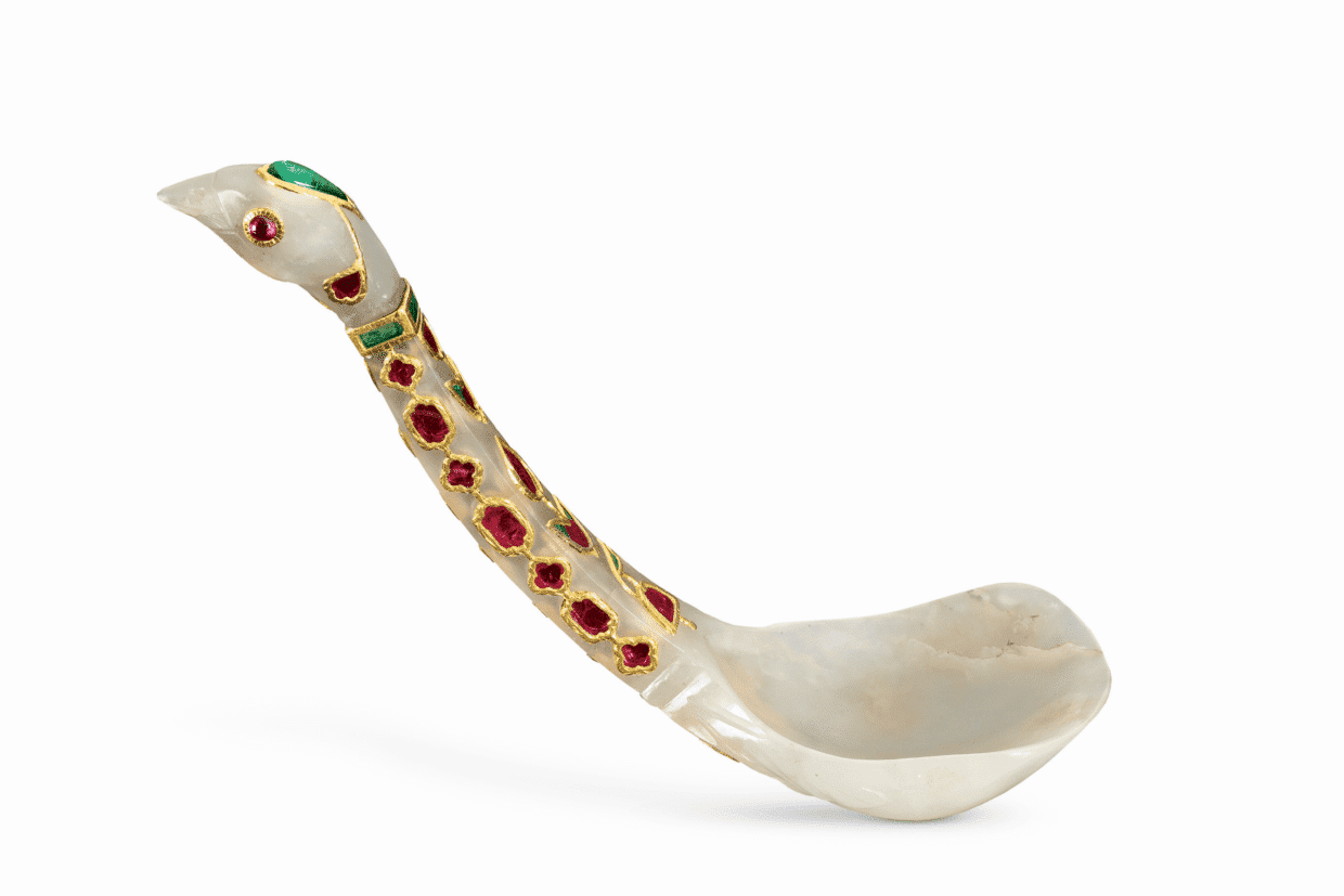 Bu görsel boş bir alt niteliğe sahip; dosya adı image-176-1240x827.png