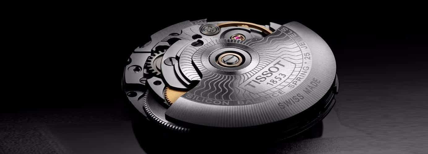 Powermatic 80 Nereye Koşuyor?