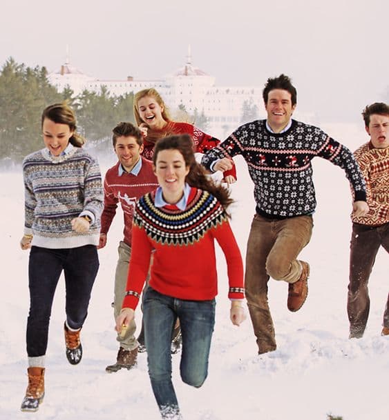 0ee4972db72809aa8a7a245c9147e95c 1