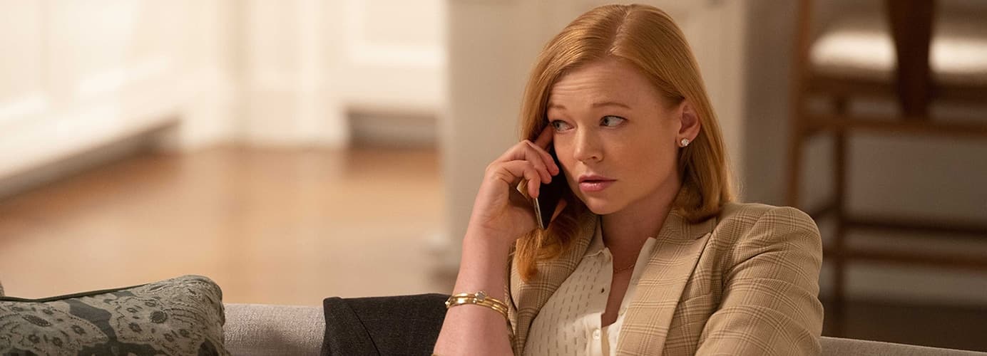 2023’e Yön Veren Kadın Saatleri