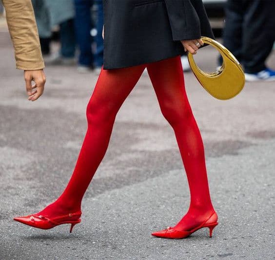 26ce16c87c4548197edb6f5b16b14291