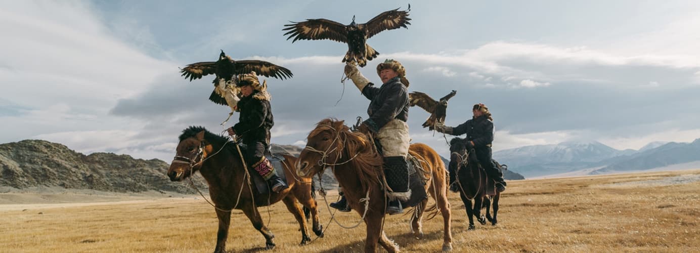 2024’te Öne Çıkacak 5 Tatil Destinasyonu