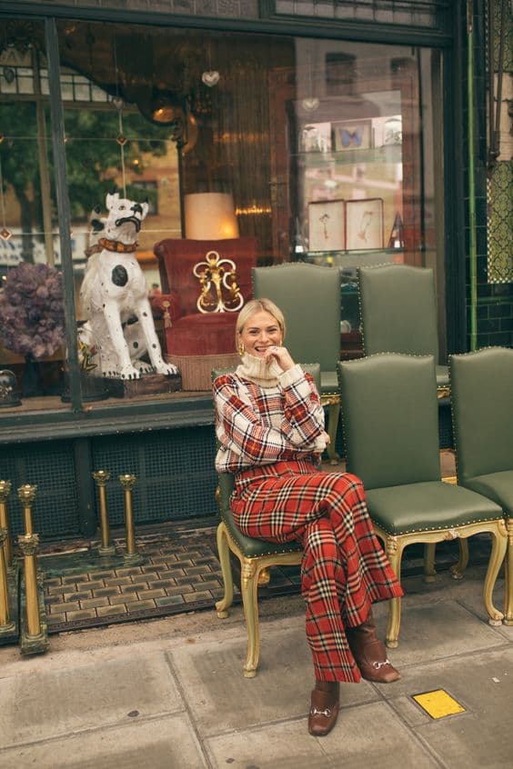 8616727e1e6fd3ef0c283c463dfad7ad