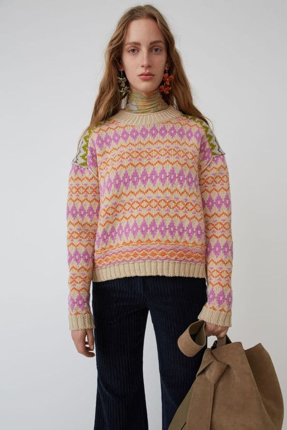 92674f731d781154a03d7a370a06188f