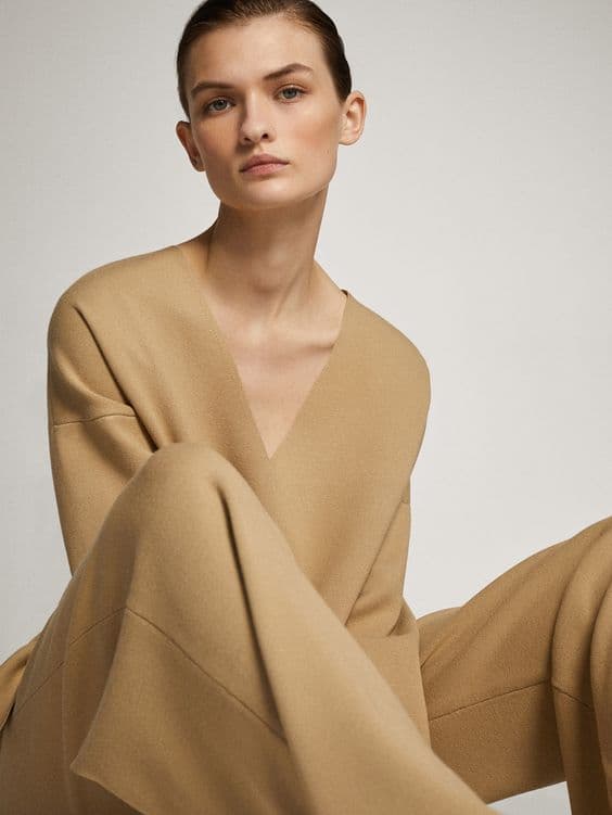 997621ca49eac652f3cd8a970e95cd39