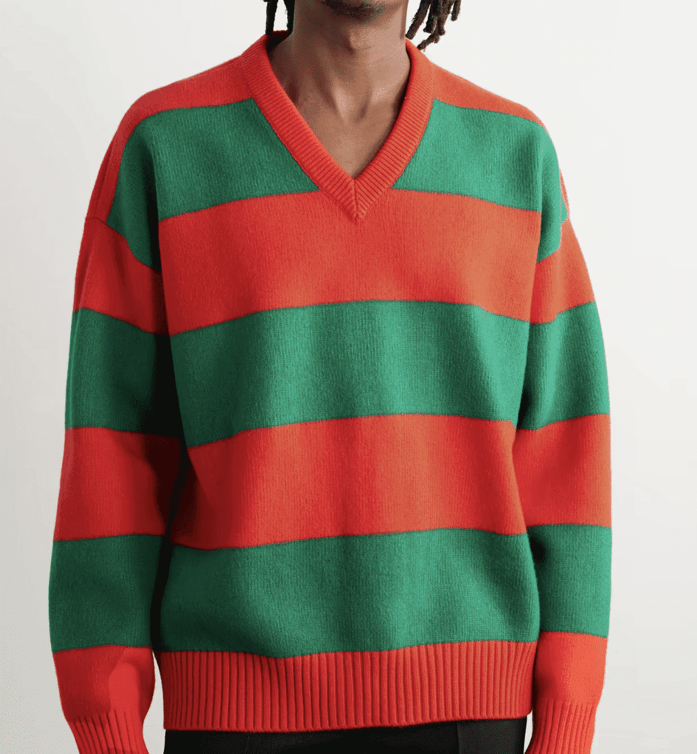 Screenshot 2023 12 03 at 19