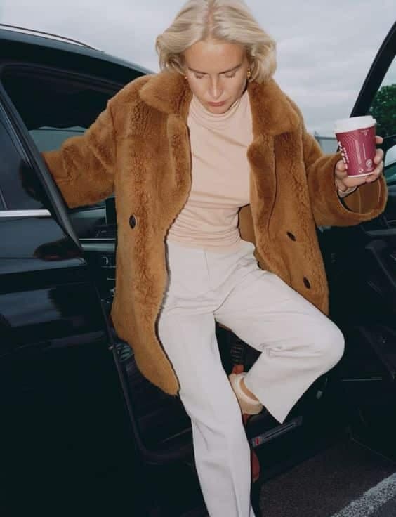 b996e3e60338f269554bbe6039cd9842