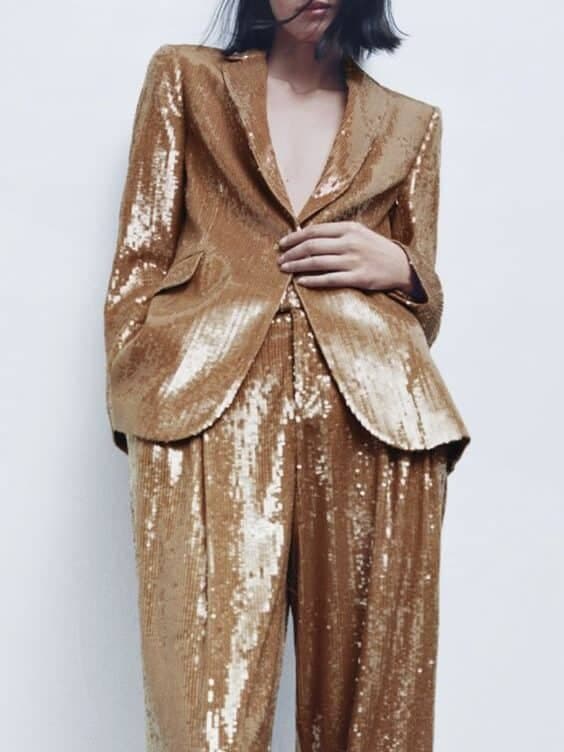 c7d2cab6e15d71992066f8ee4e643631 1 edited