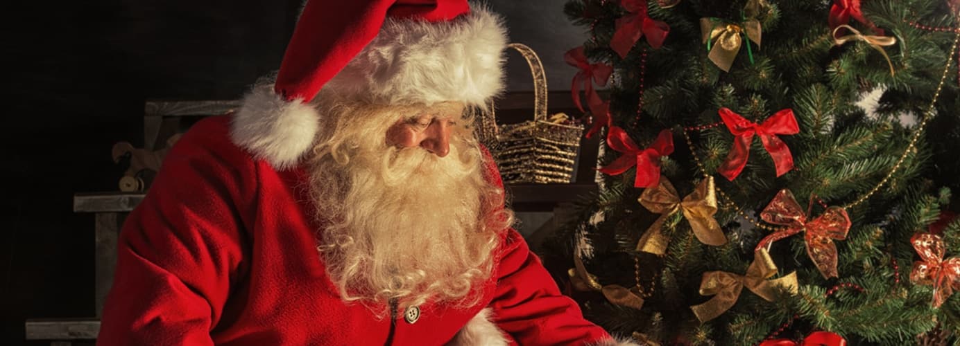 Saatolog Hediye Seçkisi 