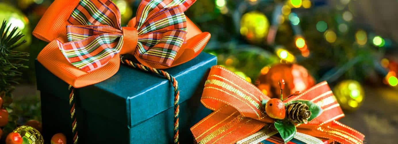 Yılbaşı Hediye Rehberi