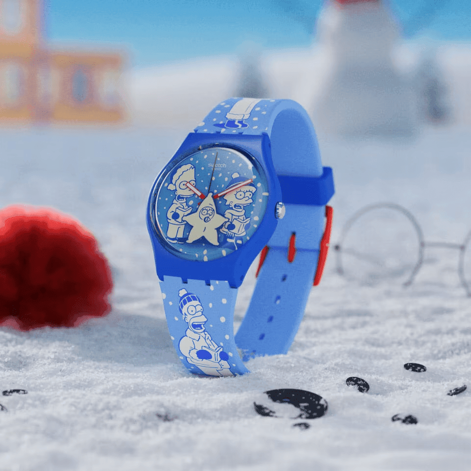 Yılbaşı Hediye Rehberi