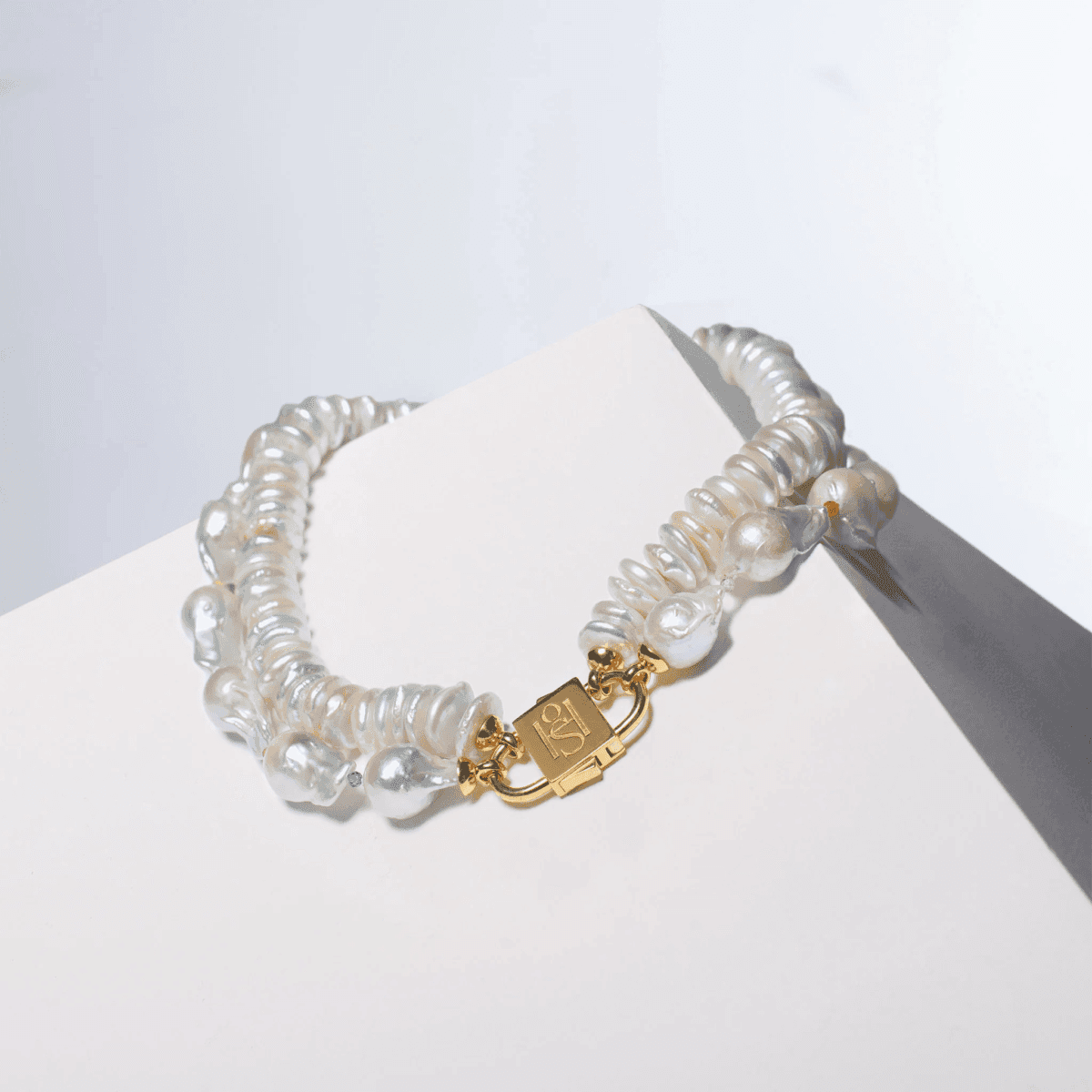 Yılbaşı Hediye Rehberi