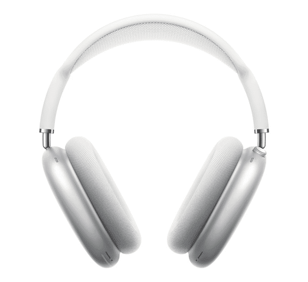 Yılbaşı Hediye Rehberi