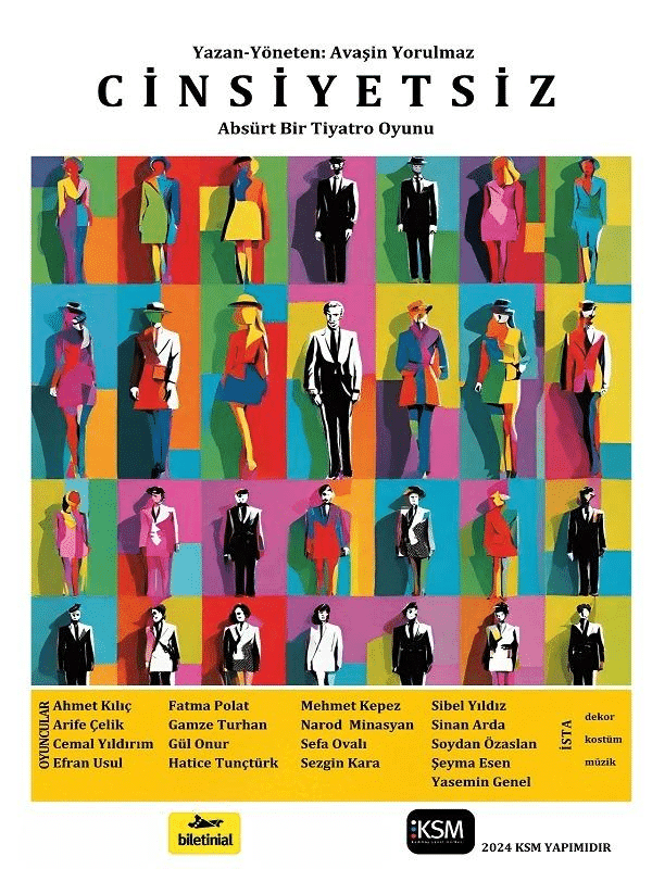 İstanbul Ocak Ayı Etkinlik Takvimi