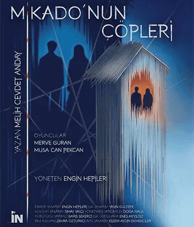 İstanbul Ocak Ayı Etkinlik Takvimi