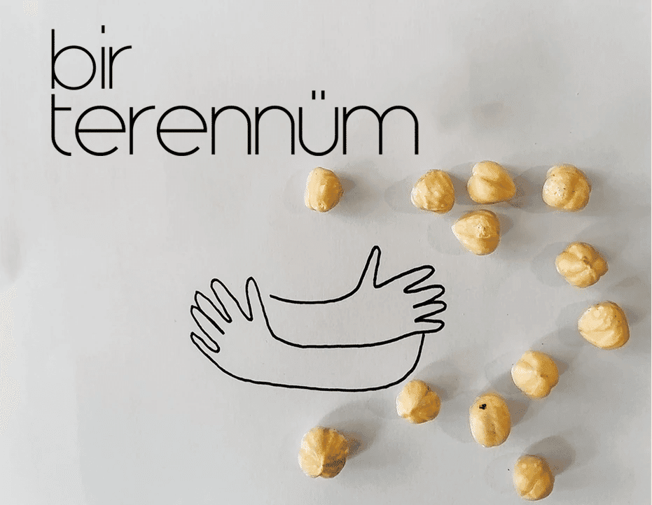 İstanbul Ocak Ayı Etkinlik Takvimi