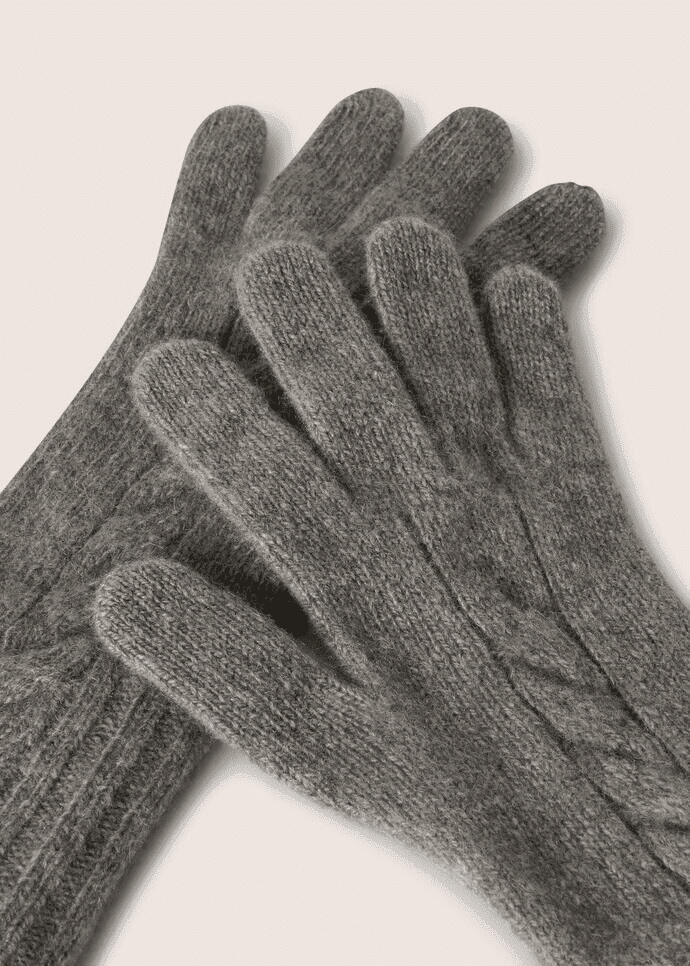 Yılbaşı Hediye Rehberi