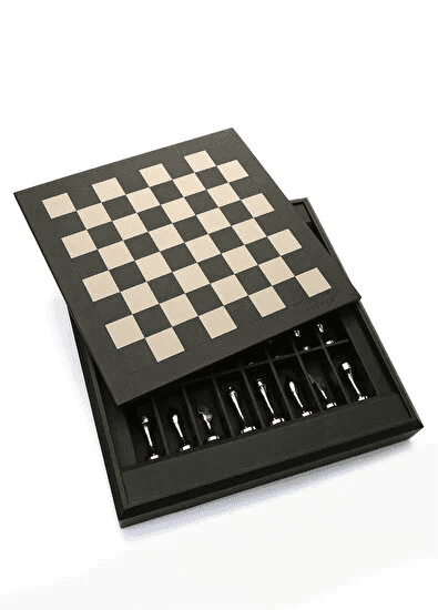 Yılbaşı Hediye Rehberi