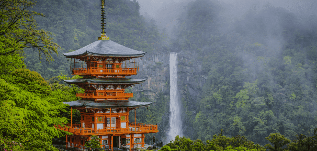 Yılbaşı Hediye Rehberi