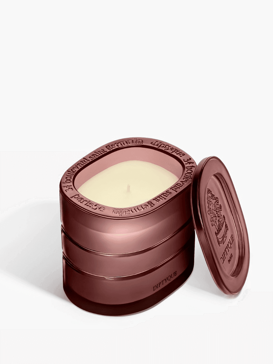 Yılbaşı Hediye Rehberi