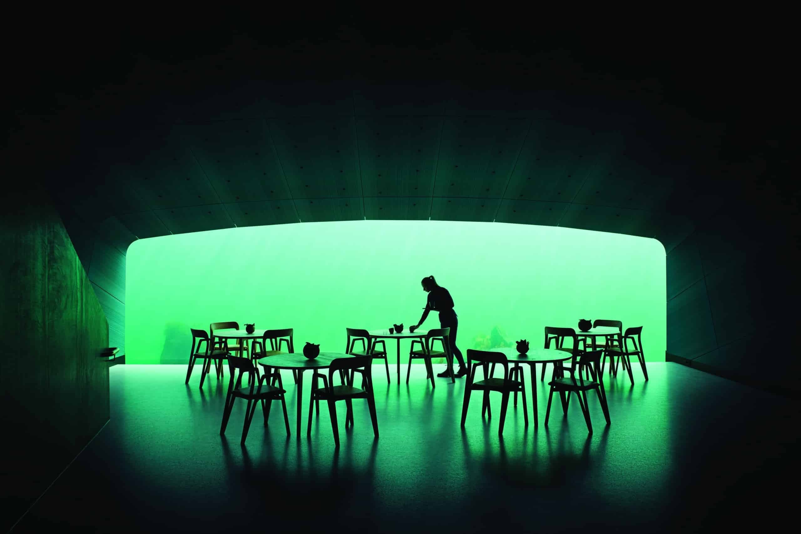 under copyright ivar kvaal N189