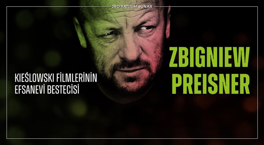 2024 Konser Takvimi Zbigniew
