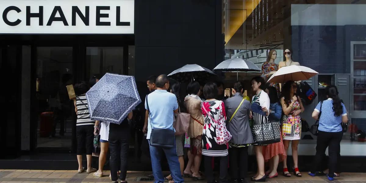 54b7feea6da8112f62d0360b