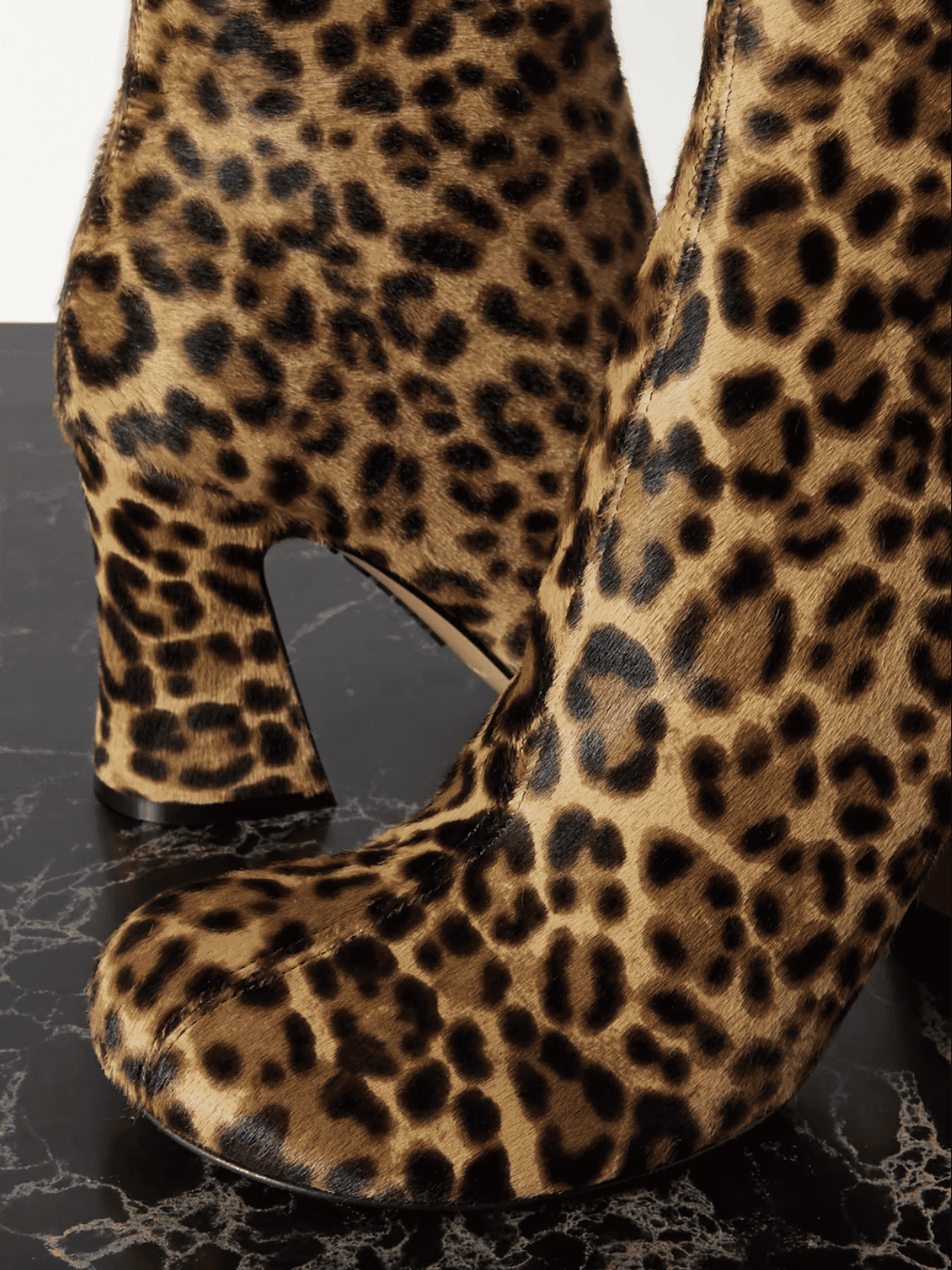 Screenshot 2024 01 28 at 12