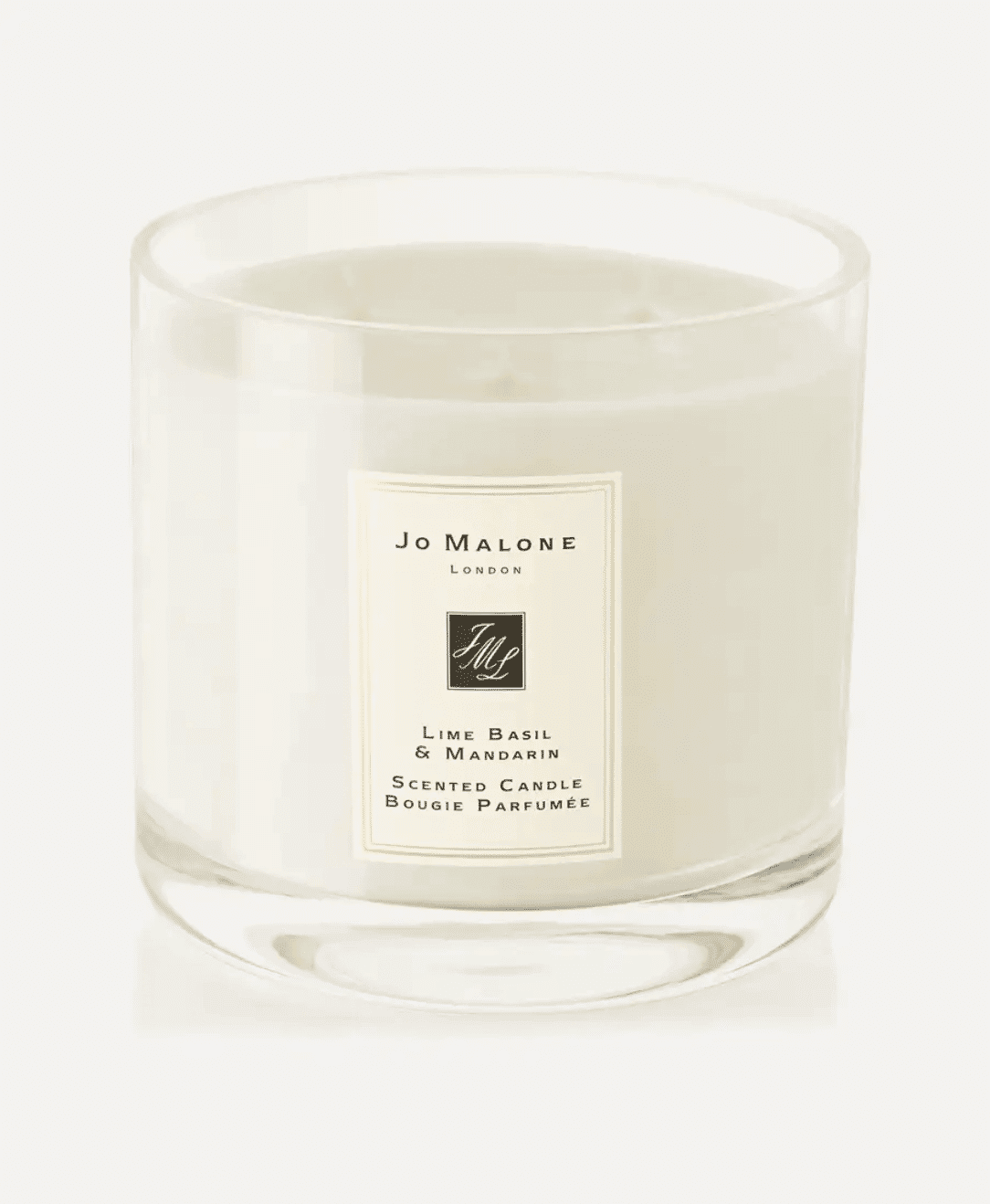 Screenshot 2024 01 28 at 12