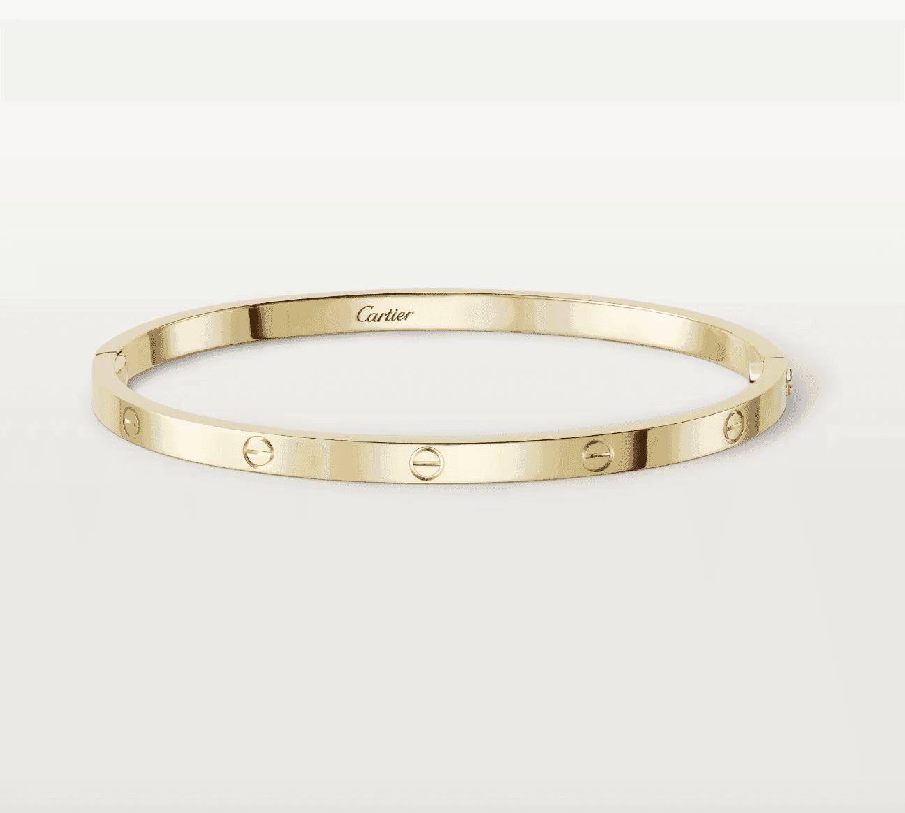 Screenshot 2024 01 28 at 12