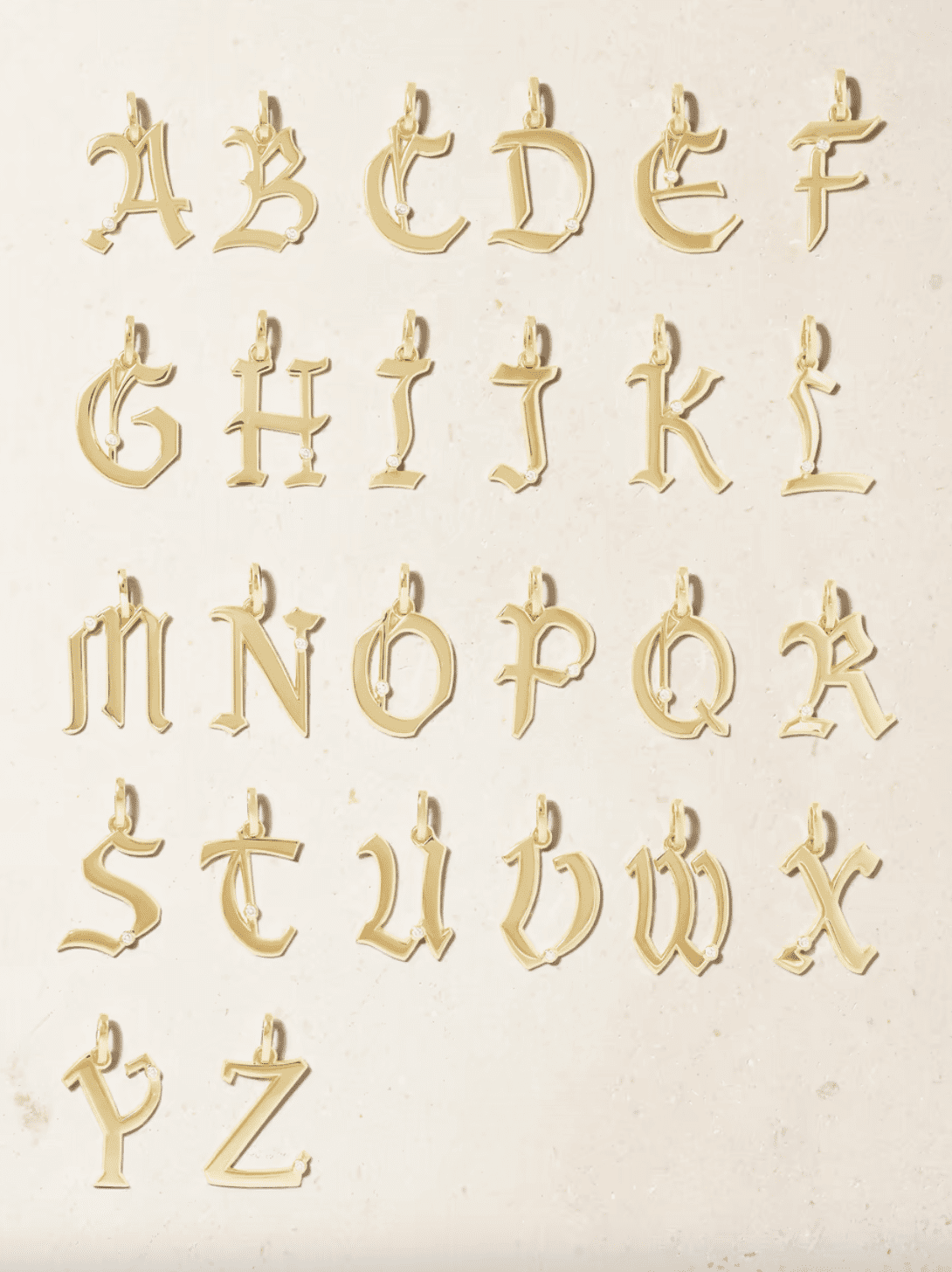 Screenshot 2024 01 28 at 12