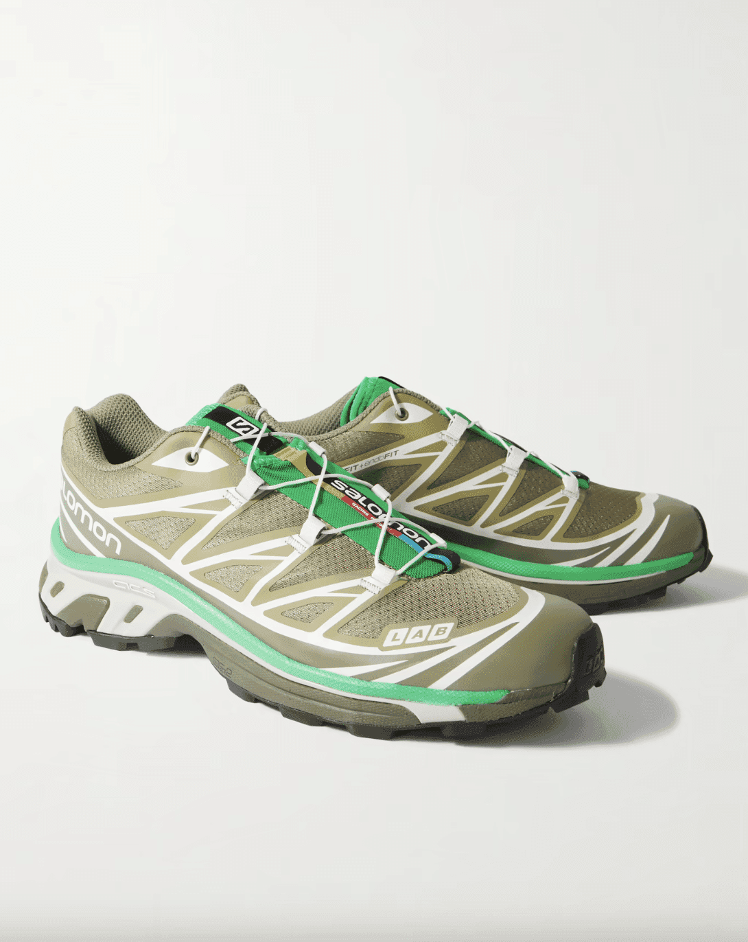 Screenshot 2024 01 28 at 12