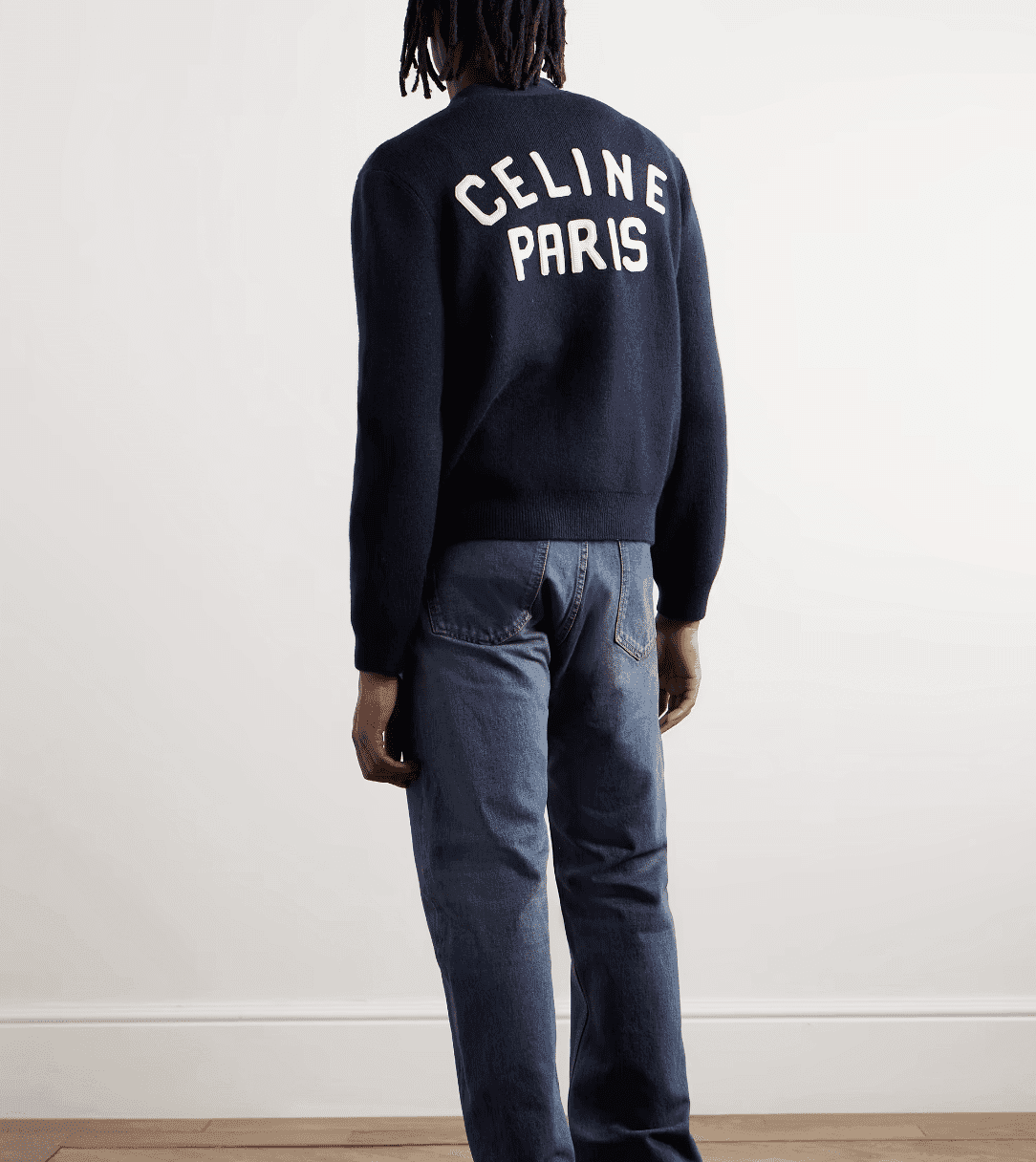 Screenshot 2024 01 28 at 13