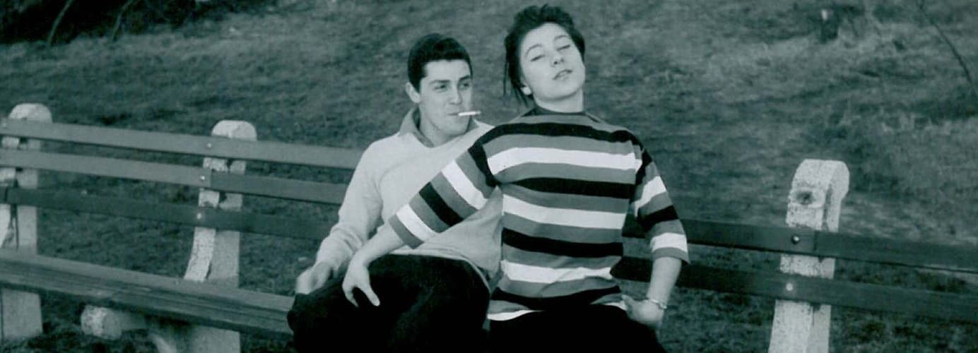 Ayla Algan’ı Anlamak