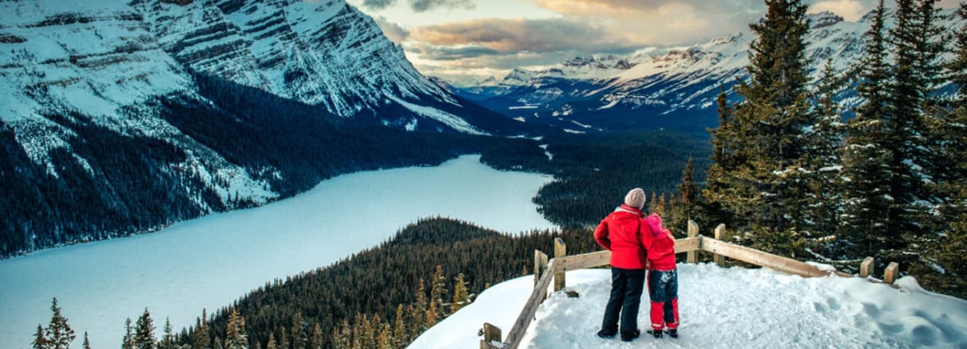 En Eğlenceli Sömestr Kampları