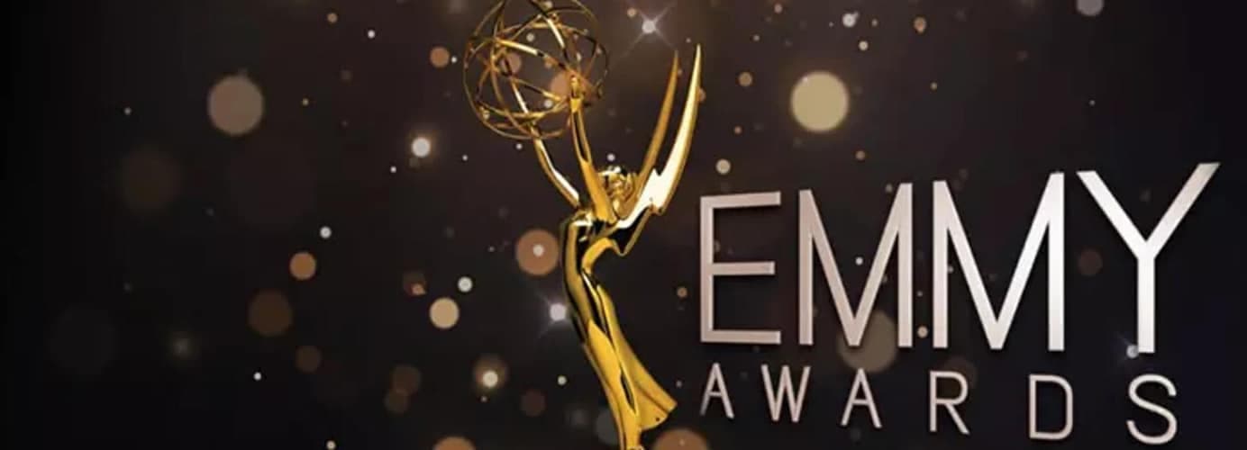 No Surprises at the 75th Emmy Awards