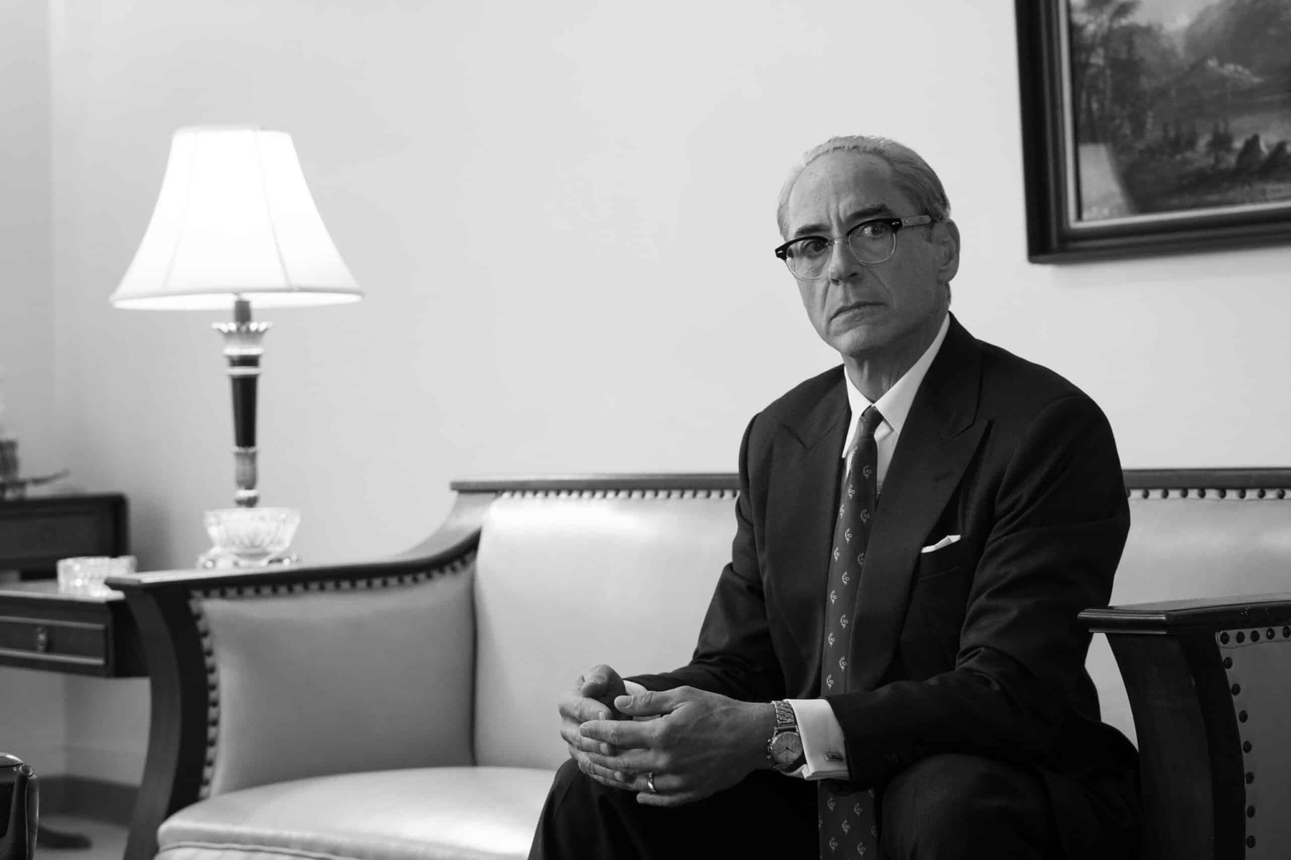 gf 09886 msg 64b7e247ce194