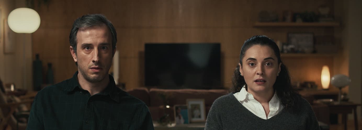 Şubat Ayında Netflix’te Ne Var?