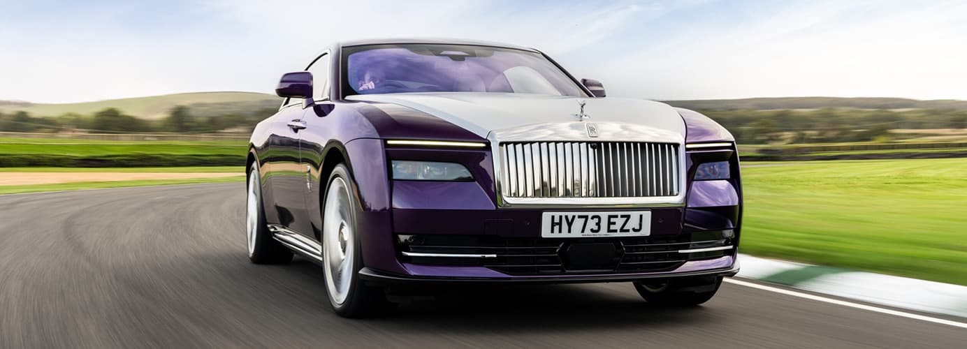 2024'ün Merakla Beklenen Yeni Otomobilleri