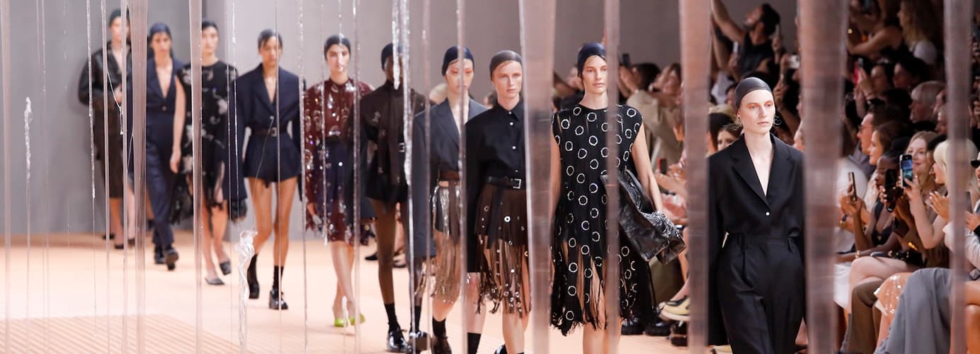 Modanın 2024 Karnesi, Şimdiden Belli mi?