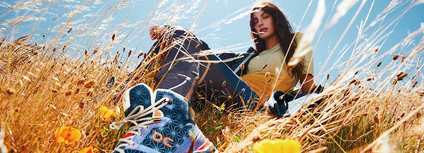 2024’ü Tanımlayan Trend: Sessiz Outdoor