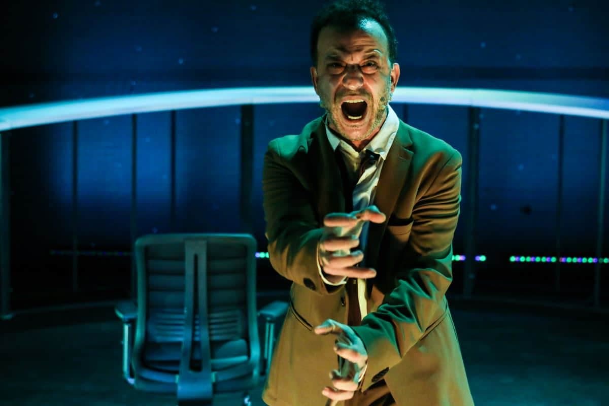 istanbul mart ayı etkinlik