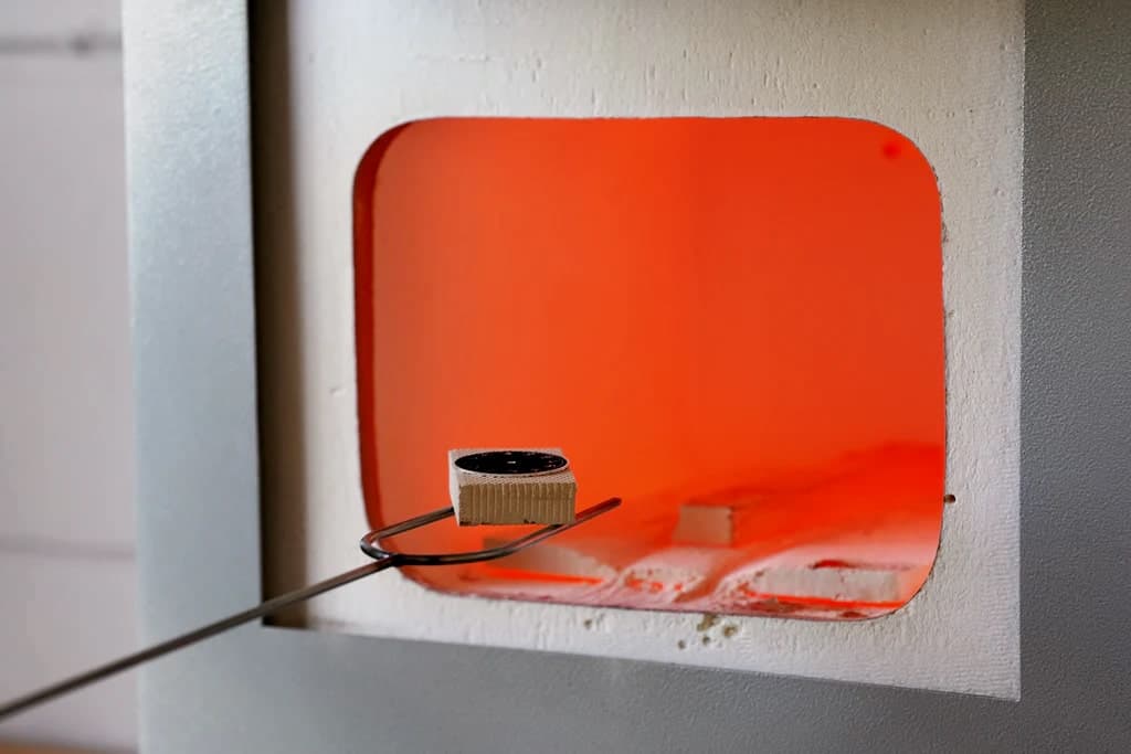 Son İskoçyalı: anOrdain