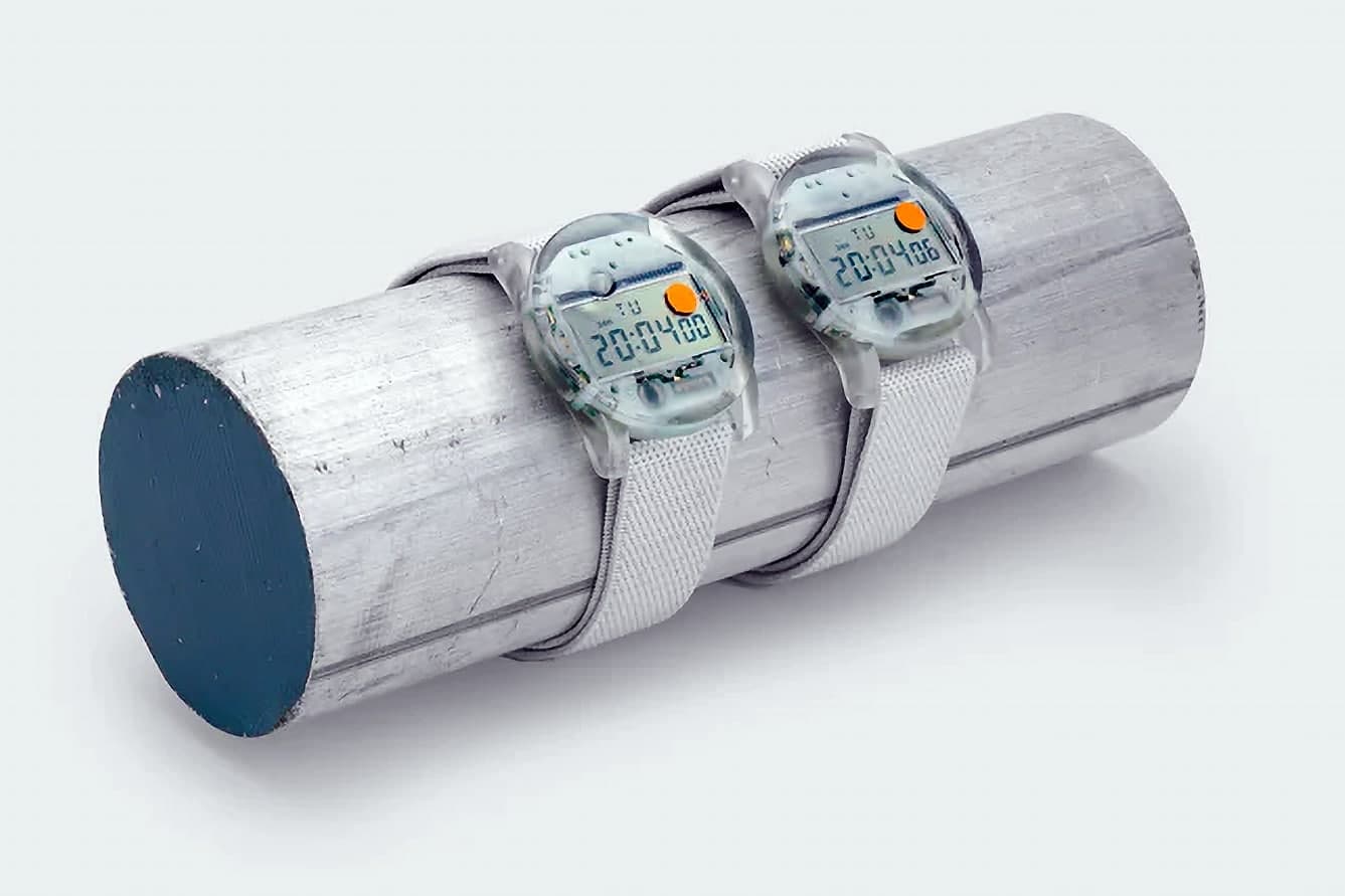 Çağdaş Bir Sanat Dalı: Katı Hal Saati