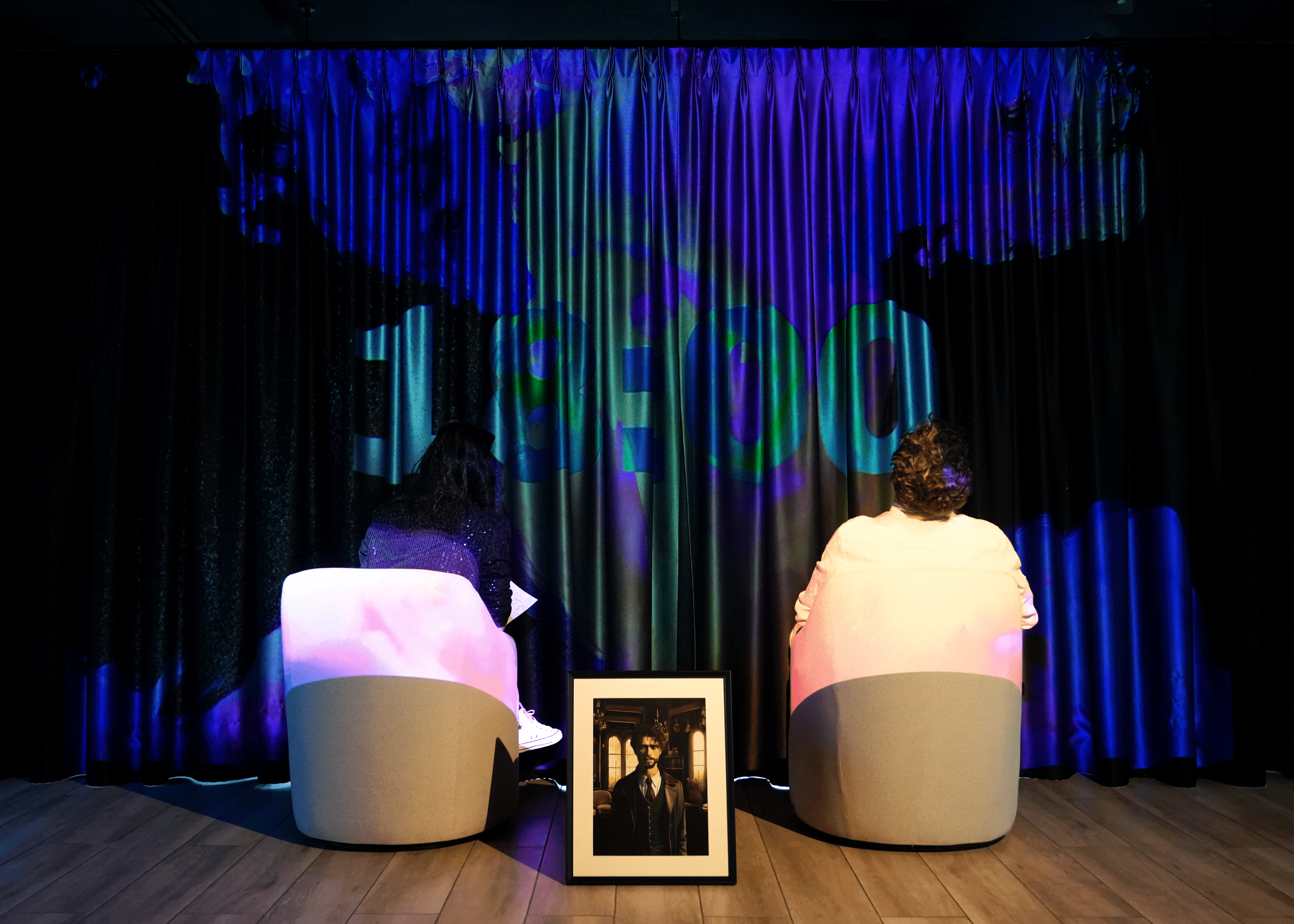 Çehov’a Güncelleme Geldi: Treplev