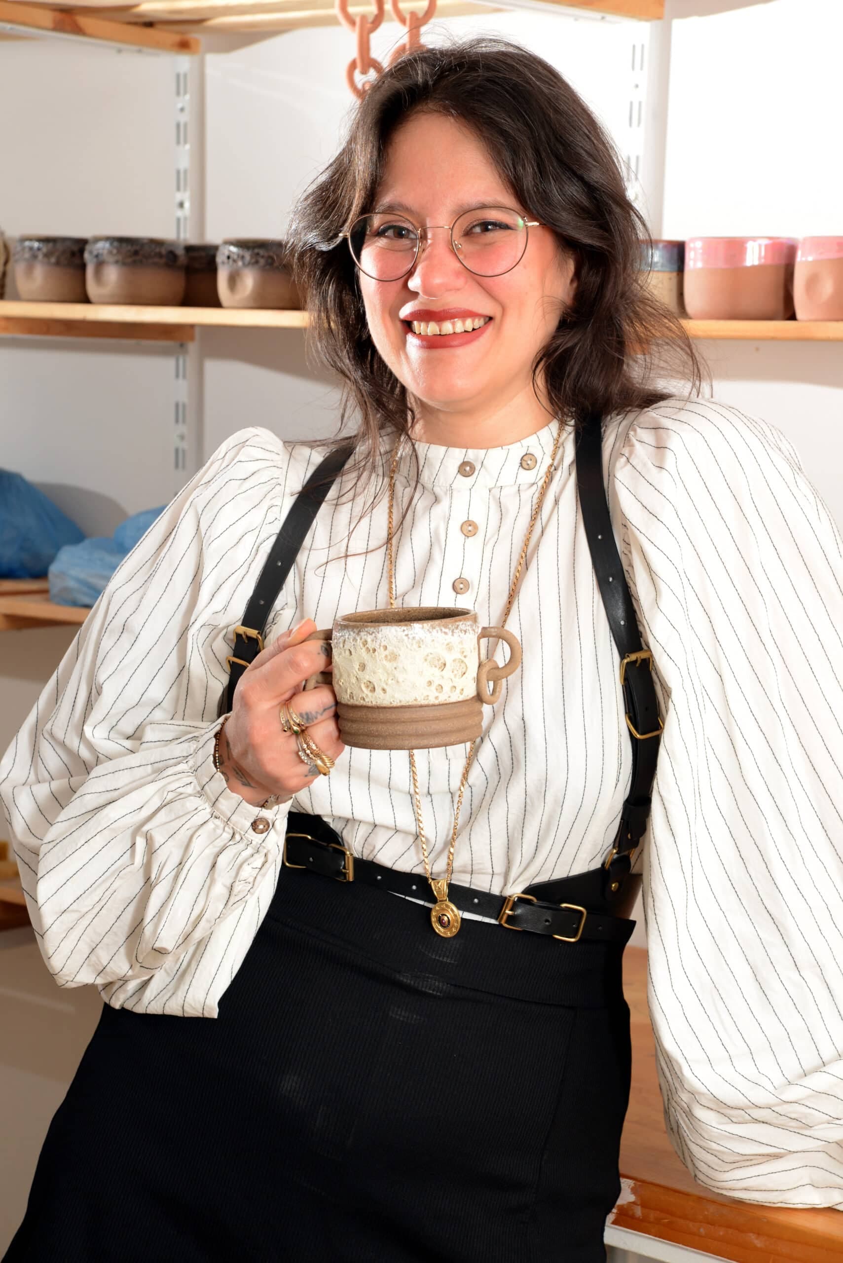 Fotoğraf: Batuhan Kıran