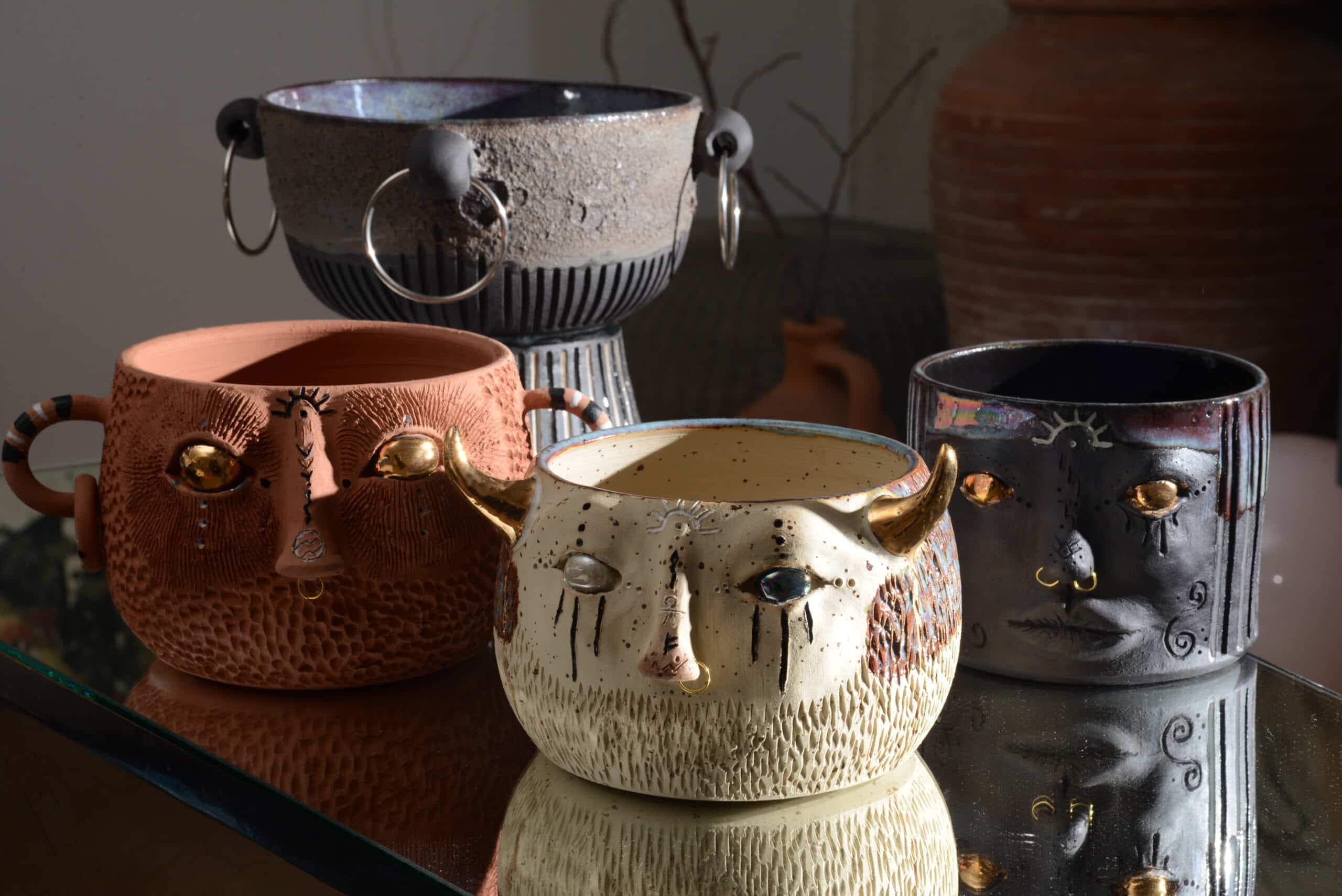 Fotoğraf: Batuhan Kıran