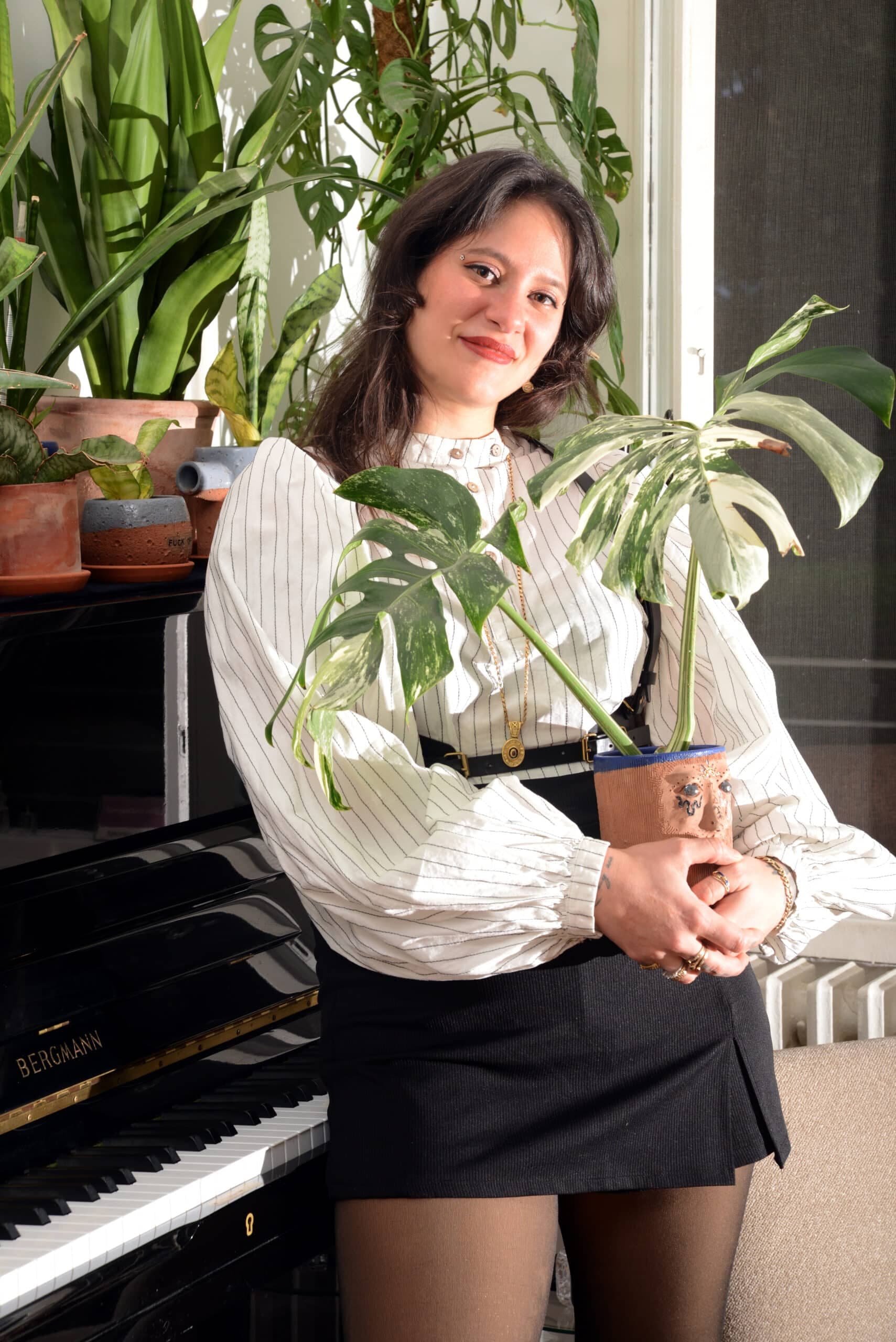 Fotoğraf: Batuhan Kıran